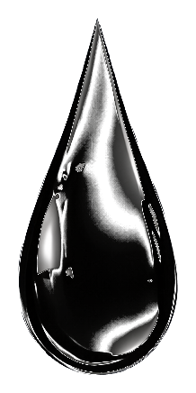 BlackRain